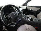 DS Automobiles DS 7 Crossback automat skóra panorama navi kamera grzane fotele hak LED tempomat - 14