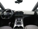 DS Automobiles DS 7 Crossback automat skóra panorama navi kamera grzane fotele hak LED tempomat - 15