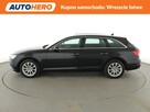 Audi A4 S-tronic klima auto (3 strefy) navi grzane fotele tempomat - 2