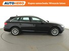 Audi A4 S-tronic klima auto (3 strefy) navi grzane fotele tempomat - 9