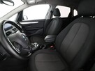 BMW 220 2.0D Automat xDrive Active Tourer Advantage Navi HUD Grzane Fotele LED - 13