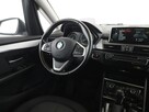BMW 220 2.0D Automat xDrive Active Tourer Advantage Navi HUD Grzane Fotele LED - 16