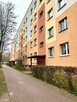 Mieszkanie Kielce Uroczysko - 2