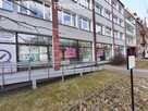 Lokal usługowy w Centrum Olsztyna do wynajęcia - 2