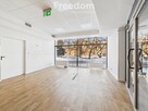 Lokal usługowy w Centrum Olsztyna do wynajęcia - 3