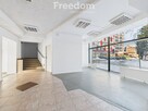 Lokal usługowy w Centrum Olsztyna do wynajęcia - 4