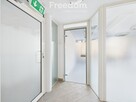 Lokal usługowy w Centrum Olsztyna do wynajęcia - 9