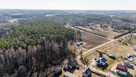 Duża działka inwestycyjna blisko Suntago - 4
