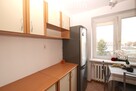 2 pokoje z balkonem | Centrum Koła | 42 m² - 8