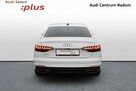 Audi A4 35TFSI 150KM Stronic Sline Tempomat Matrix LED Ambiente Kamera Alu19 - 3