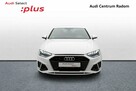 Audi A4 35TFSI 150KM Stronic Sline Tempomat Matrix LED Ambiente Kamera Alu19 - 6