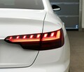 Audi A4 35TFSI 150KM Stronic Sline Tempomat Matrix LED Ambiente Kamera Alu19 - 8