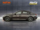 BMW 530e xDrive 2,0 Plug-in (292 KM) Salon PL F-Vat - 6
