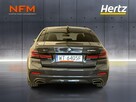 BMW 530e xDrive 2,0 Plug-in (292 KM) Salon PL F-Vat - 9