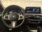 BMW 530e xDrive 2,0 Plug-in (292 KM) Salon PL F-Vat - 14