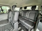 Ford Tourneo Custom Titanium X 4x4 170KM Kamera 360 Webasto Matrix LED Super Cena - 5