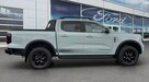 Ford Ranger 2,3 PHEV Hybryda Stormtrak Super Cena ! Dostępny od ręki Wyprzedaż ! - 3