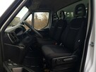 Iveco Daily WINDA 8EP 4,29x2,23x2,23 KLIMA 35S16MANUAL 6-BIEGÓW 3,0 160KM KRAJOWY - 8