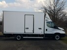 Iveco Daily WINDA 8EP 4,29x2,23x2,23 KLIMA 35S16MANUAL 6-BIEGÓW 3,0 160KM KRAJOWY - 12