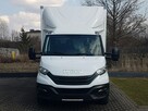 Iveco Daily WINDA 8EP 4,29x2,23x2,23 KLIMA 35S16MANUAL 6-BIEGÓW 3,0 160KM KRAJOWY - 15