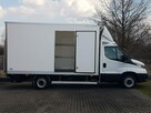 Iveco Daily WINDA 8EP 4,29x2,23x2,23 KLIMA 35S16MANUAL 6-BIEGÓW 3,0 160KM KRAJOWY - 16