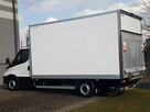 Iveco Daily WINDA 8EP 4,29x2,23x2,23 KLIMA 35S16MANUAL 6-BIEGÓW 3,0 160KM KRAJOWY - 3