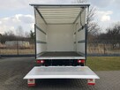 Iveco Daily WINDA 8EP 4,29x2,23x2,23 KLIMA 35S16MANUAL 6-BIEGÓW 3,0 160KM KRAJOWY - 5