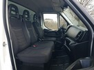 Iveco Daily WINDA 8EP 4,29x2,23x2,23 KLIMA 35S16MANUAL 6-BIEGÓW 3,0 160KM KRAJOWY - 8