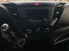 Iveco Daily WINDA 8EP 4,29x2,23x2,23 KLIMA 35S16MANUAL 6-BIEGÓW 3,0 160KM KRAJOWY - 9