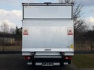 Iveco Daily WINDA 8EP 4,29x2,23x2,23 KLIMA 35S16MANUAL 6-BIEGÓW 3,0 160KM KRAJOWY - 16