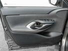 Toyota Yaris Cross 1.5 Comfort AWD K.cof Tempomat aktywny Salon PL - 11