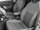 Toyota Yaris Cross 1.5 Comfort AWD K.cof Tempomat aktywny Salon PL - 12