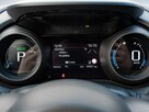Toyota Yaris Cross 1.5 Comfort AWD K.cof Tempomat aktywny Salon PL - 13