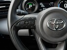 Toyota Yaris Cross 1.5 Comfort AWD K.cof Tempomat aktywny Salon PL - 14