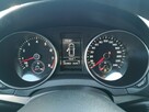Volkswagen Golf 1.2 TSI 105KM Klimatyacja Isofix Serwisowany Gwarancja - 13