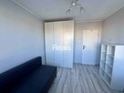 3 pokoje, balkon, piwnica, parking - 6