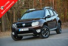 Dacia Duster Lift 100 Przebieg Duza Navi Kamera Parktronic 4xel.szyby Lak.Oryginał