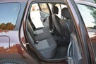 Dacia Duster Lift 100 Przebieg Duza Navi Kamera Parktronic 4xel.szyby Lak.Oryginał - 15