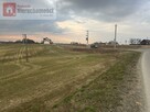 Działka budowlana Przybradz gm. Wieprz - 2