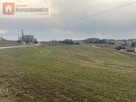 Działka budowlana Przybradz gm. Wieprz - 3