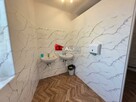 Lokal użytkowy Świdnica - 5