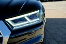 Audi Q5 FUL LED quattro PANORAMA skóra KAMERA zegary DIGITAL el.fotele S-LINE - 6