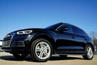 Audi Q5 FUL LED quattro PANORAMA skóra KAMERA zegary DIGITAL el.fotele S-LINE - 9