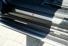 Audi Q5 FUL LED quattro PANORAMA skóra KAMERA zegary DIGITAL el.fotele S-LINE - 14