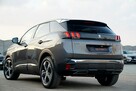 Peugeot 3008 GT ful led pełna skóra masaze hak kamery EL.KLAPA blis FOCAL max opcja - 8