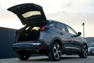Peugeot 3008 GT ful led pełna skóra masaze hak kamery EL.KLAPA blis FOCAL max opcja - 11