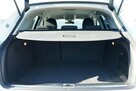 Audi A4 QUATTRO bixenon-led NAWI grzane fotele EL.KLAPA parktronik hak el ACC - 10