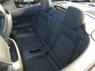 Mercedes C 200 C200 Kompressor Cabrio Salon Polska Zarejestrowany Gwarancja VAT 23% - 13