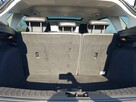Ford Focus 1,6 Turbo Benzyna ST-Line Xenon LEDy Navi Zarejestrowany Gwarancja - 15