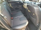 Ford Focus 1,6 Turbo Benzyna ST-Line Xenon LEDy Navi Zarejestrowany Gwarancja - 16